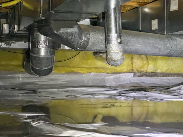 Best Water damage restoration near me  in Itasca, IL