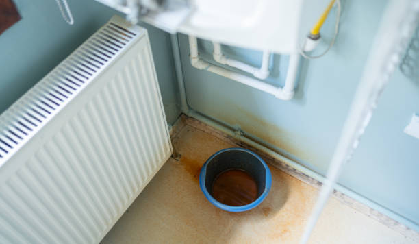 Best Fire Damage Restoration  in Itasca, IL